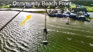 9 Bahama Property Photo 5