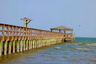 9 Bahama Property Photo 10