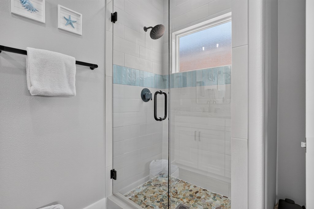 1505 S Live Oak St. Property Photo 22