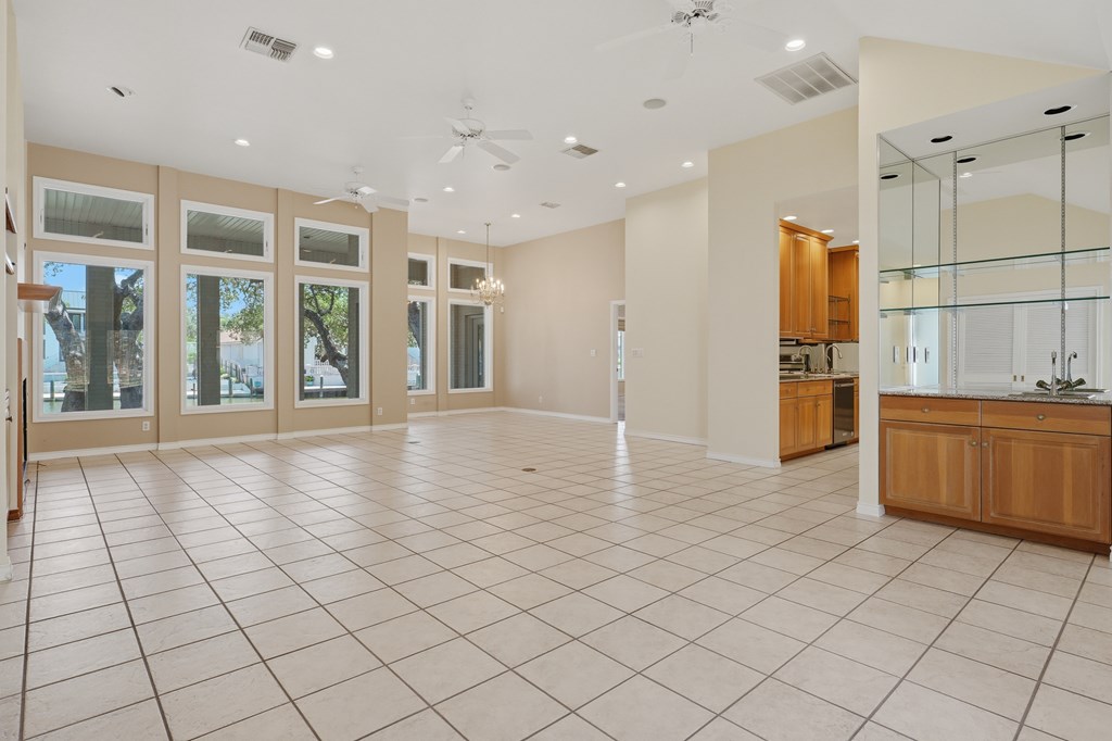 2513 Turkey Neck Cir Property Photo 6