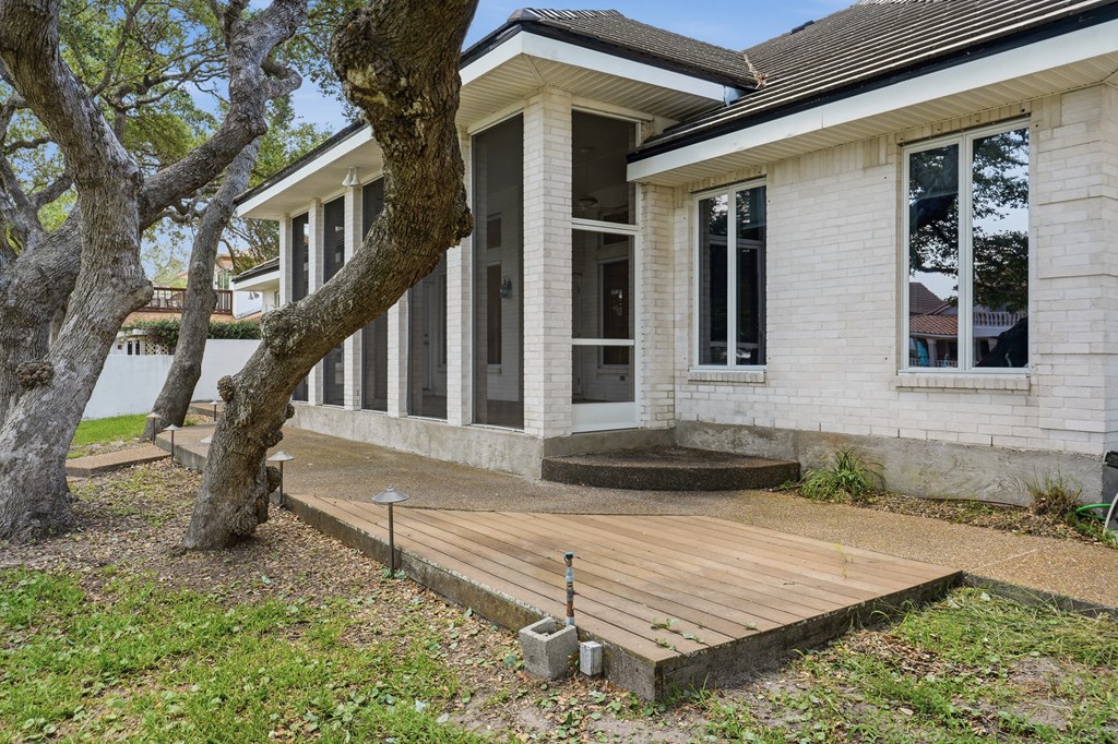 2513 Turkey Neck Cir Property Photo 33