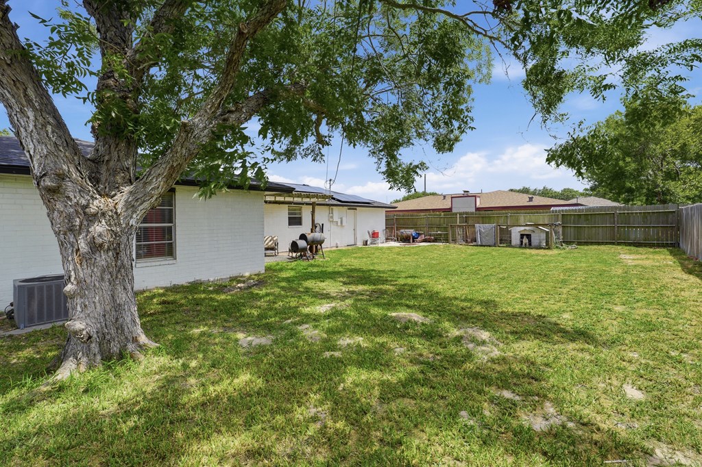 2113 Westwind Circle Property Photo 30