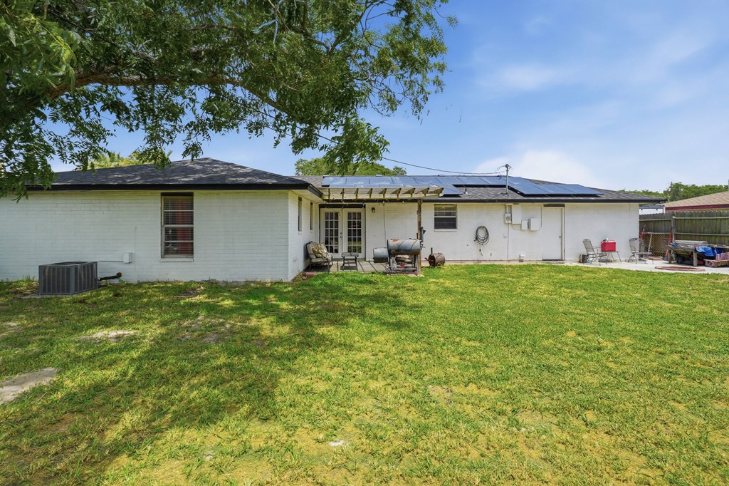 2113 Westwind Circle Property Photo 31