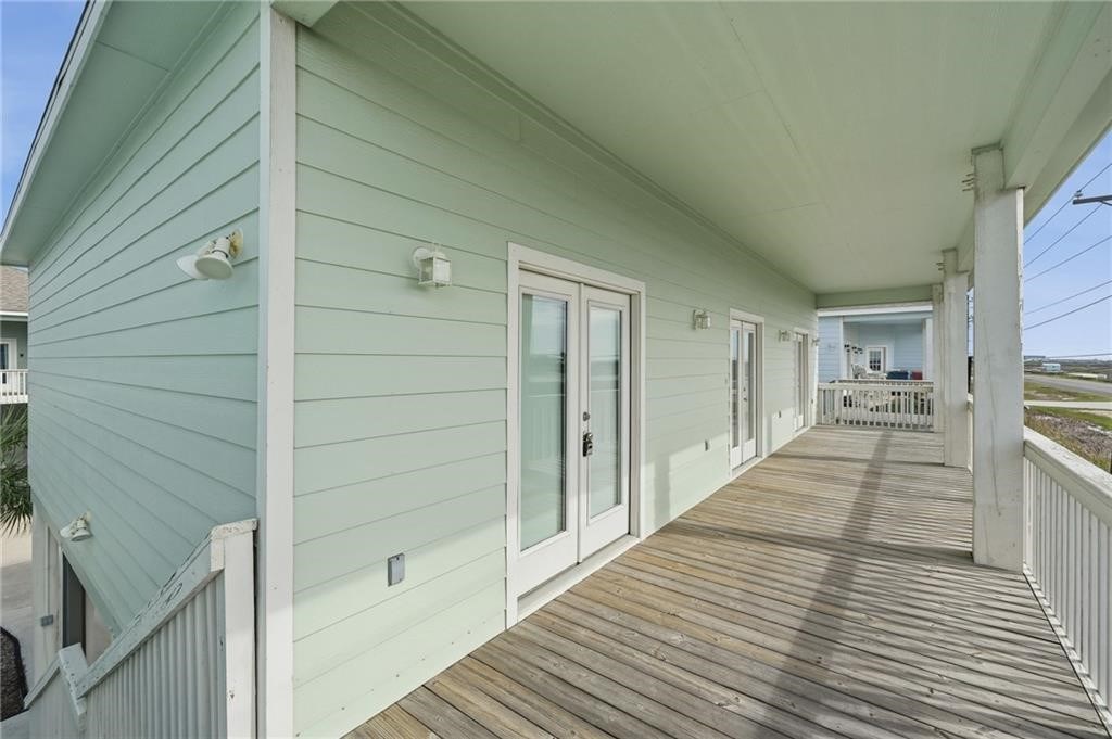 158 S Nautica Property Photo 5