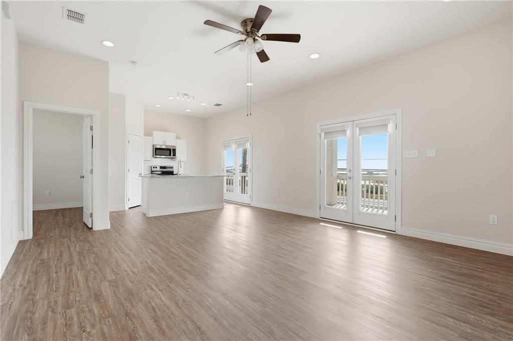 158 S Nautica Property Photo 6