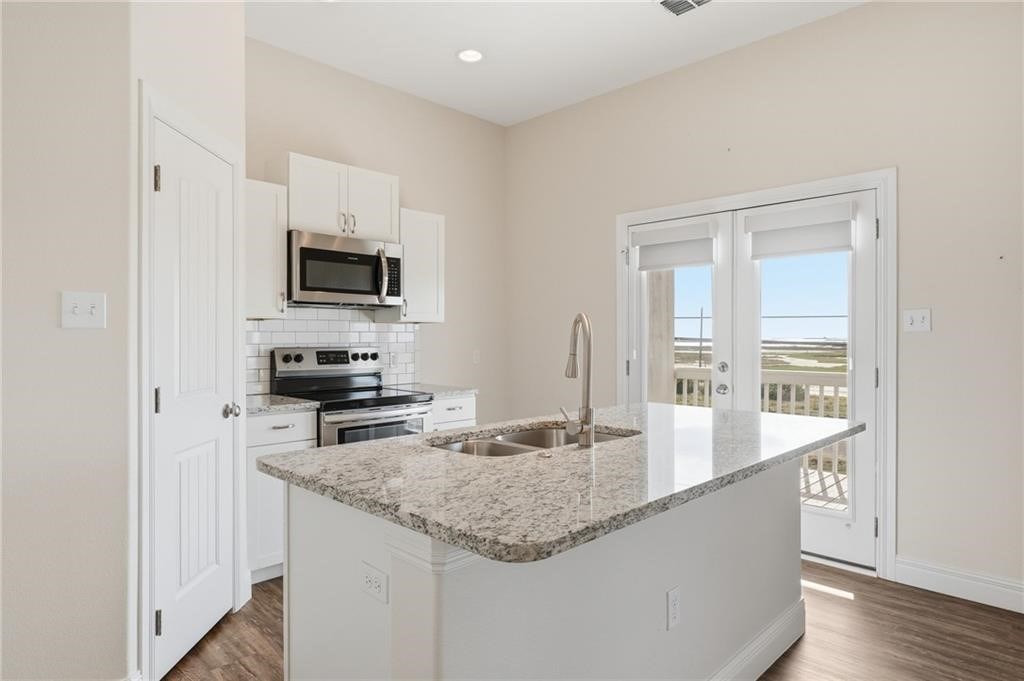 158 S Nautica Property Photo 10