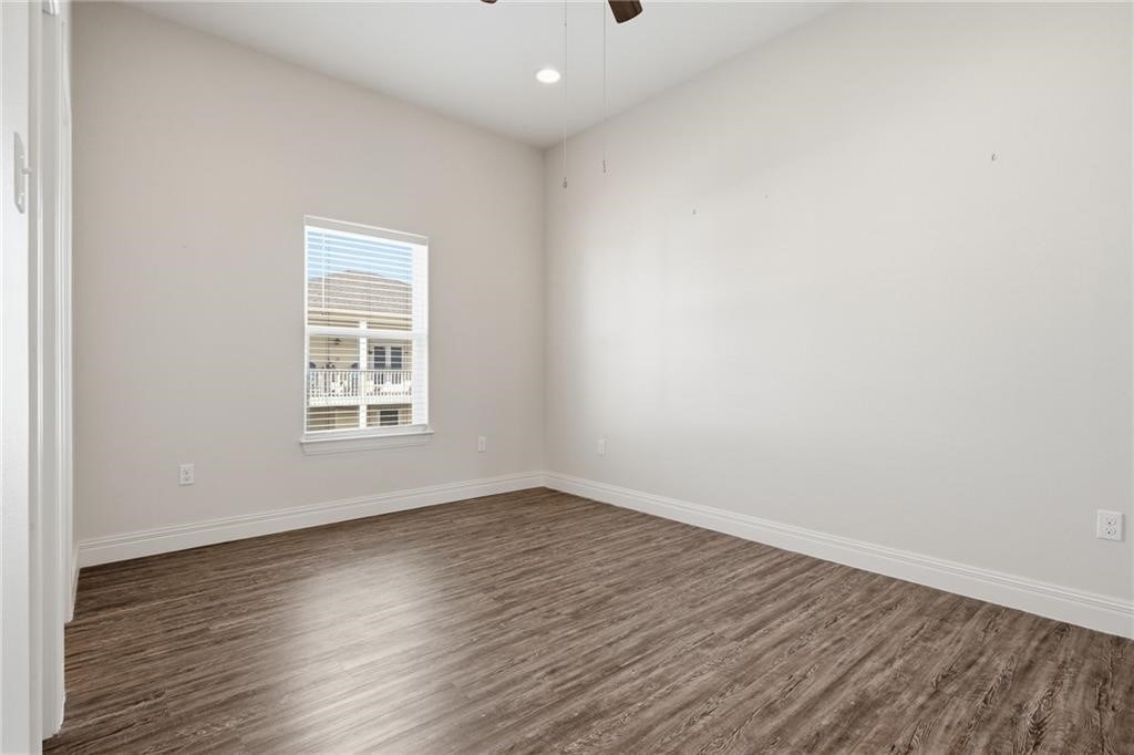 158 S Nautica Property Photo 12