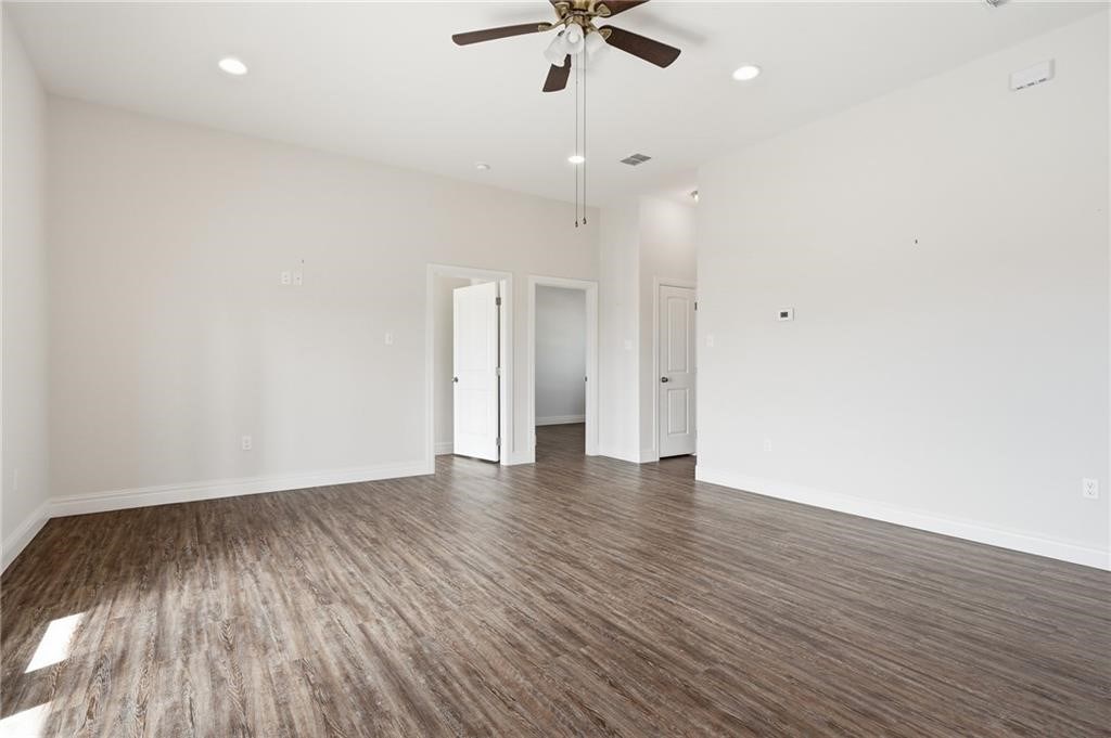 158 S Nautica Property Photo 13