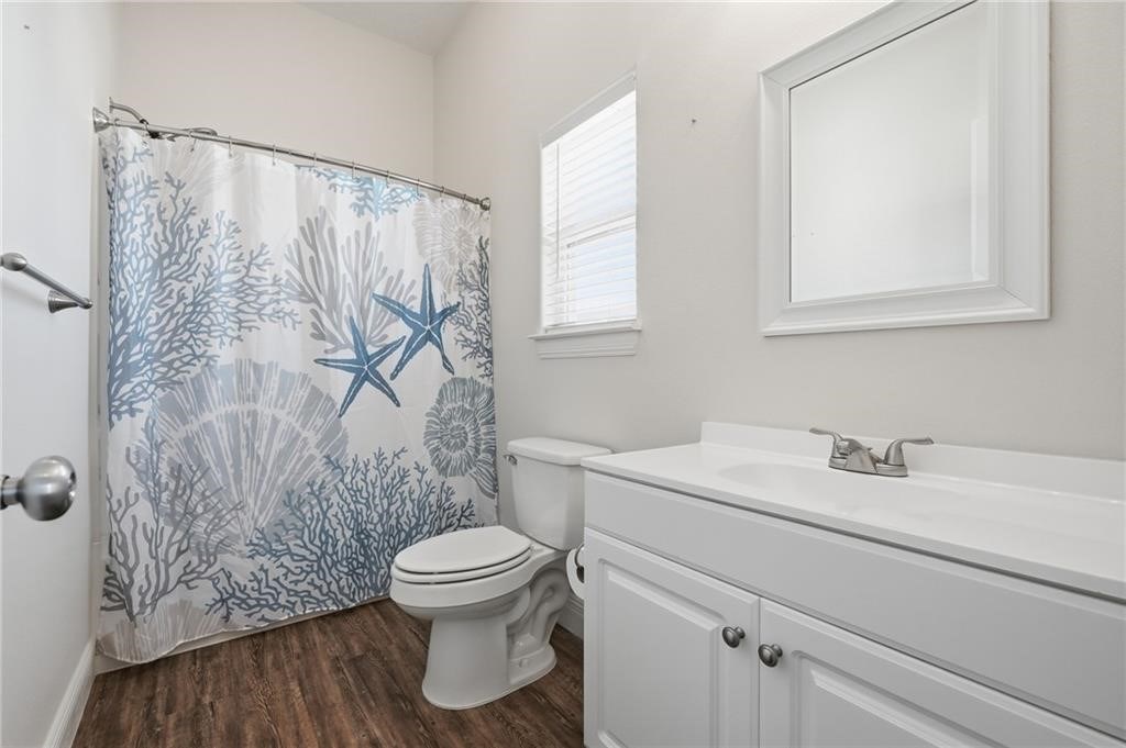 158 S Nautica Property Photo 14