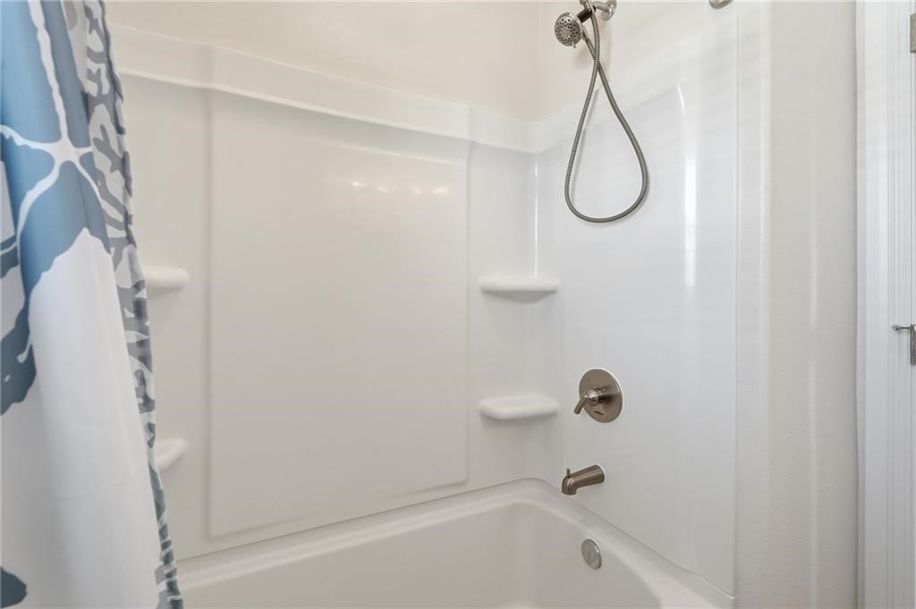 158 S Nautica Property Photo 17