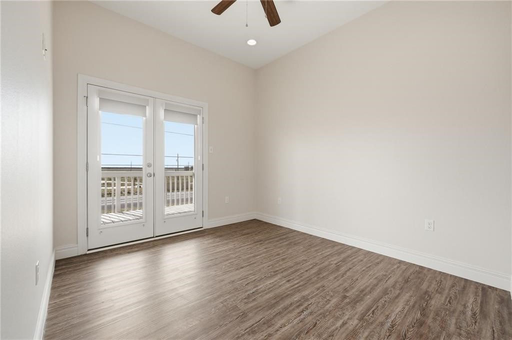 158 S Nautica Property Photo 18