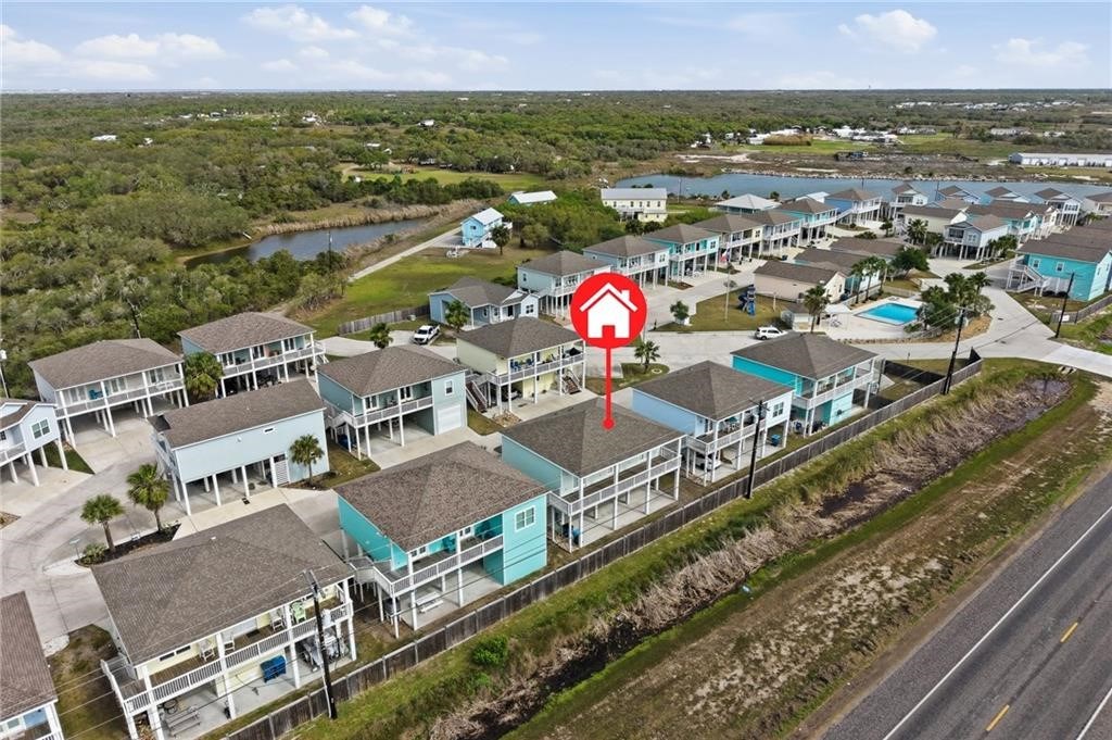 158 S Nautica Property Photo 21