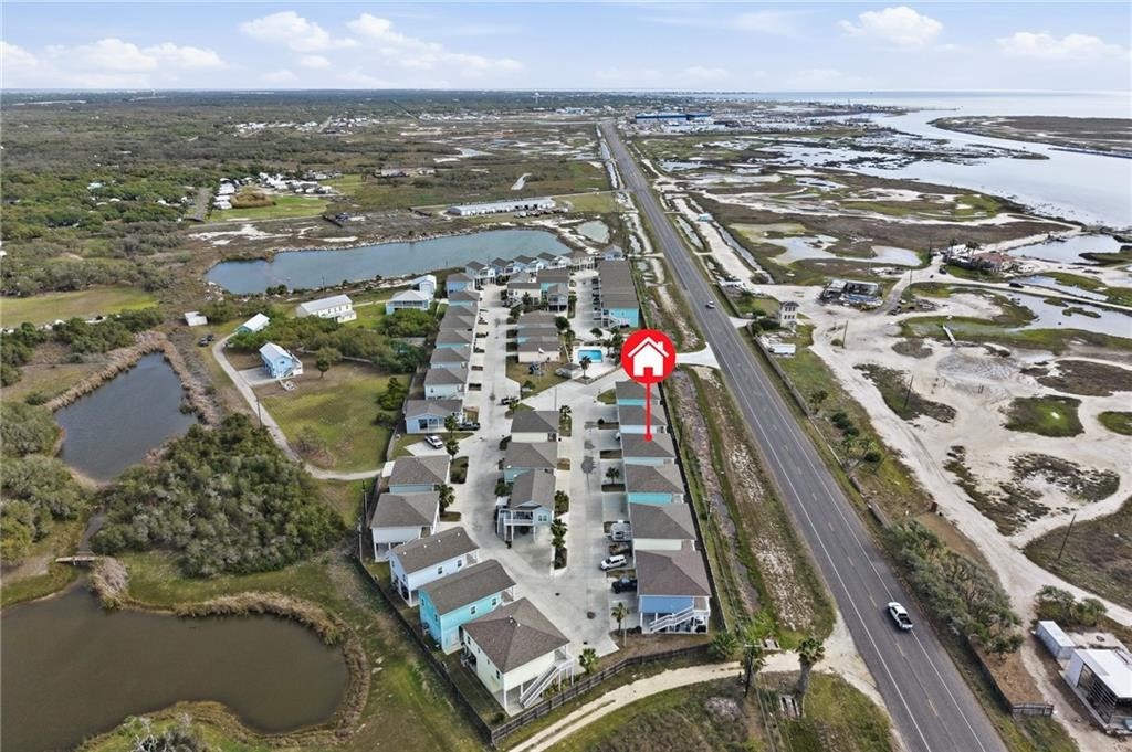 158 S Nautica Property Photo 23