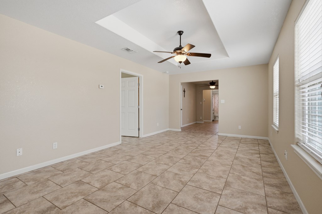 464 Sunset Dr. Property Photo 19