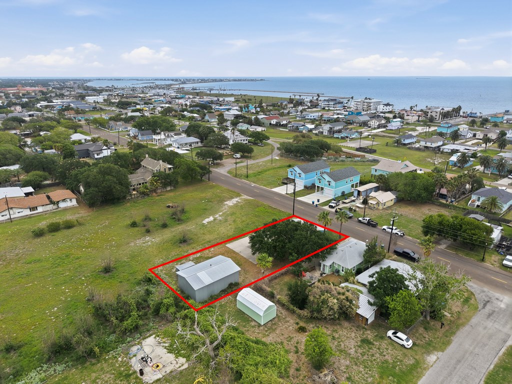 819 S Church Property Photo 30