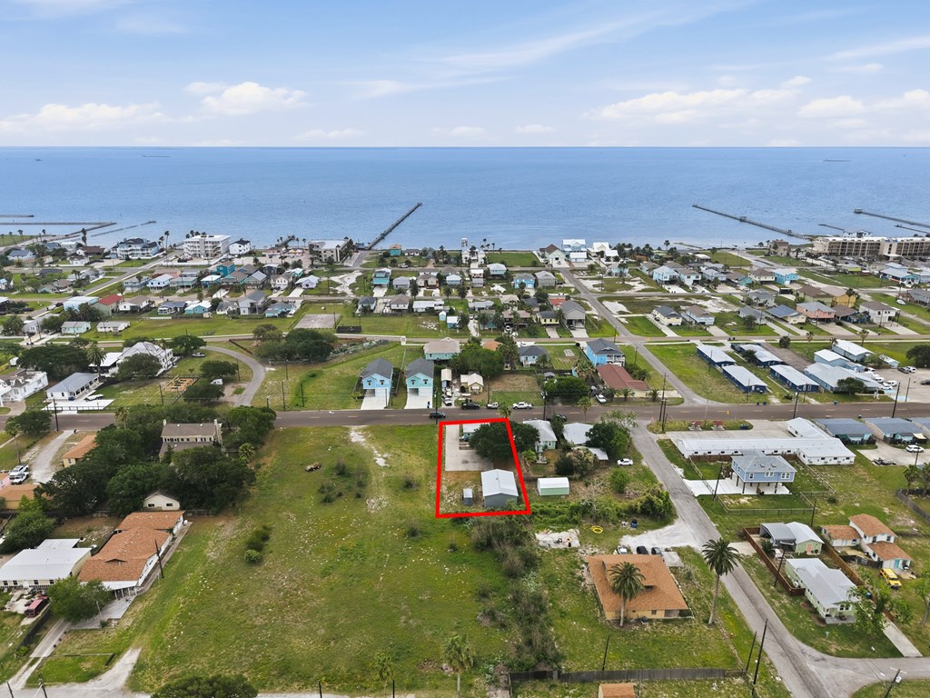 819 S Church Property Photo 32