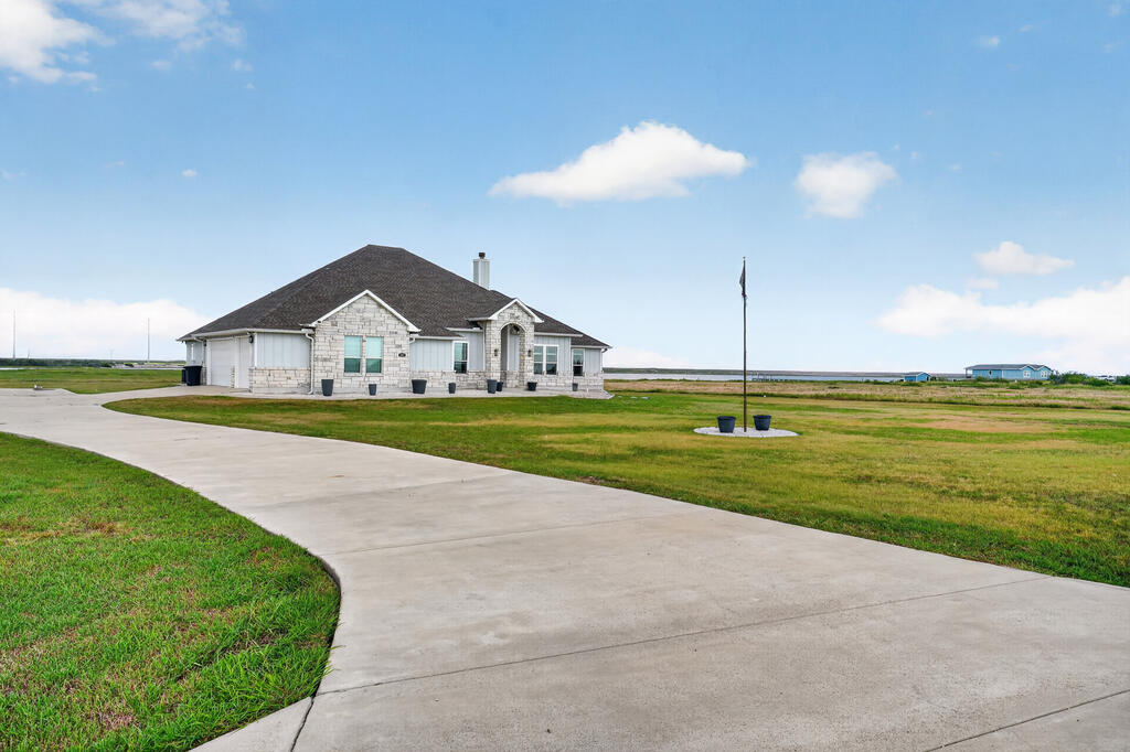 107 Sunrise Dr. Property Image