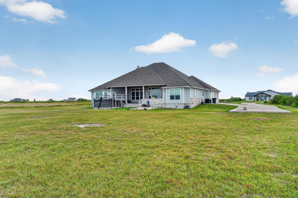 107 Sunrise Dr. Property Photo 42