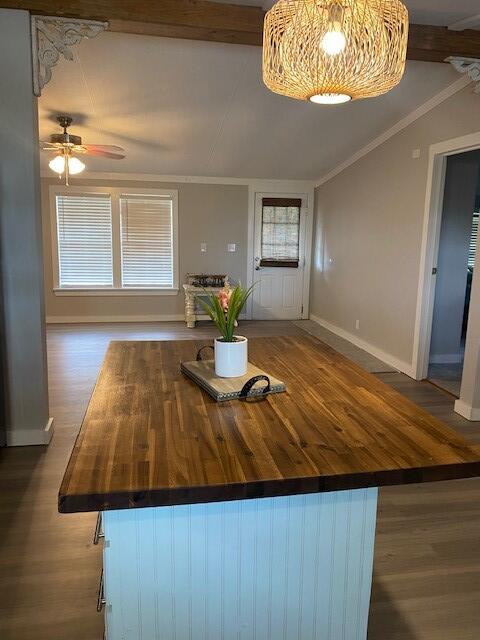 218 W Speckled Trout Property Photo 14