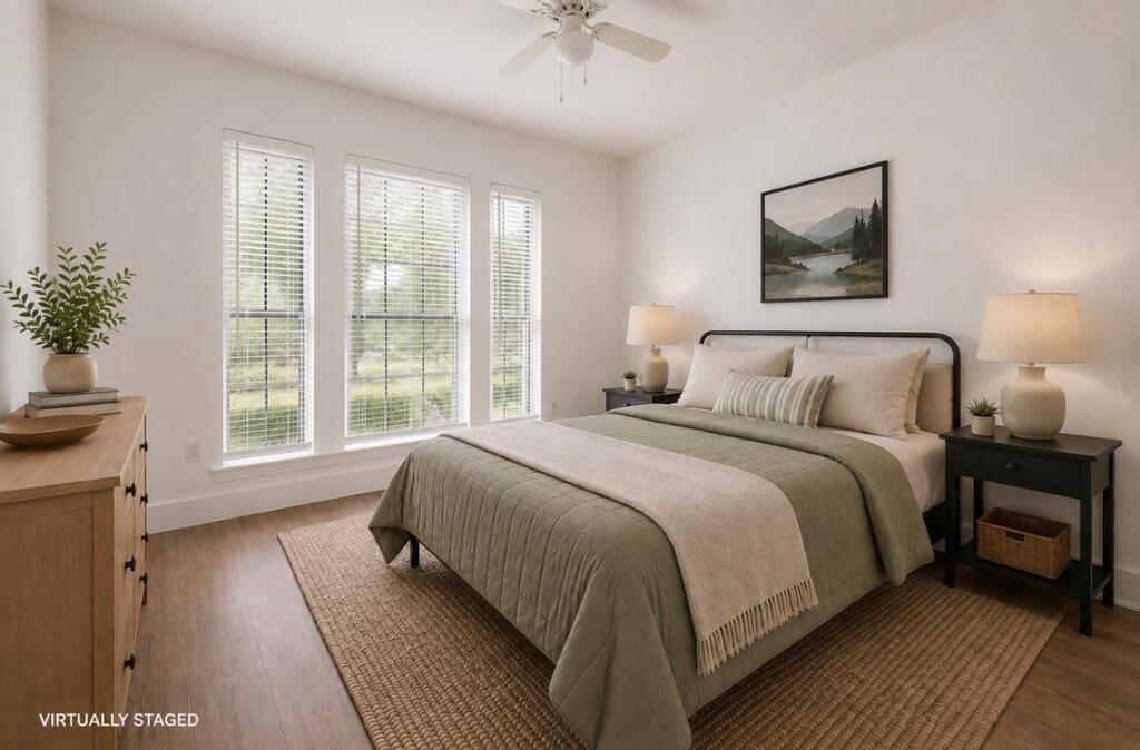 2087 Sabal Dr. Property Photo 18