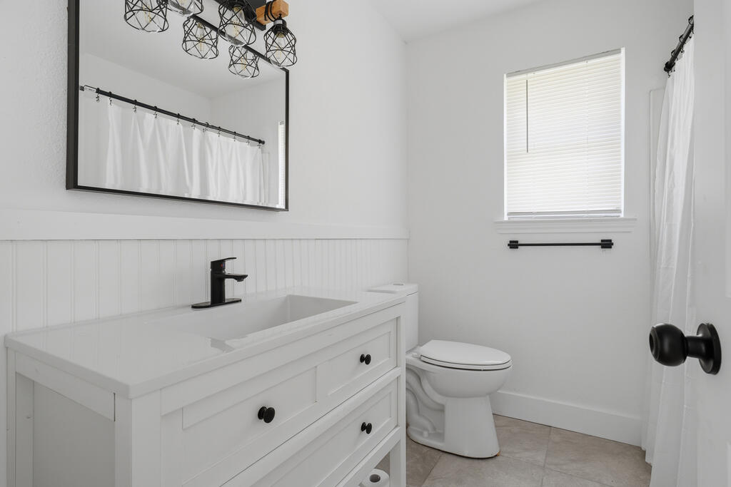 2087 Sabal Dr. Property Photo 19
