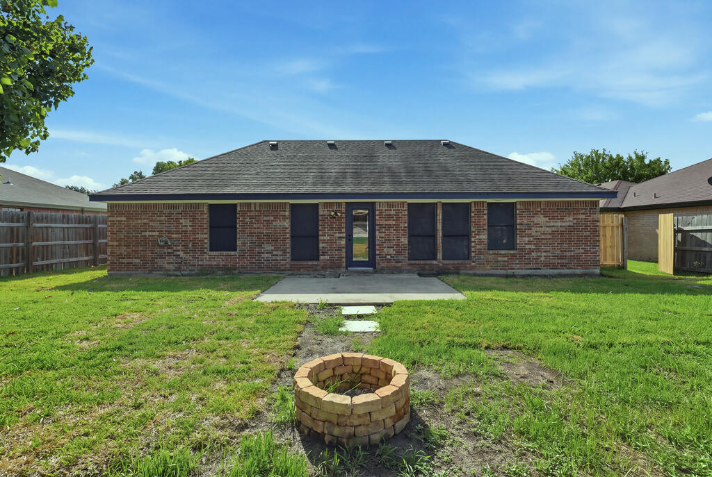 2087 Sabal Dr. Property Photo 31