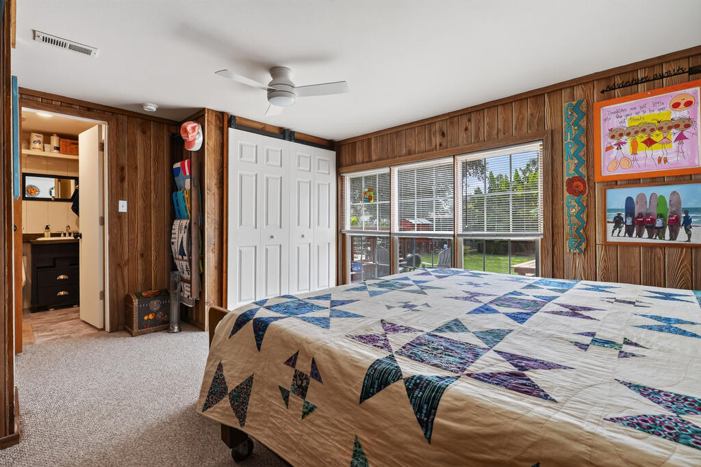1100 Wood Ave. Property Photo 16