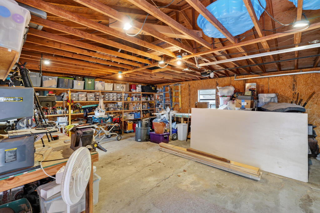 1100 Wood Ave. Property Photo 30