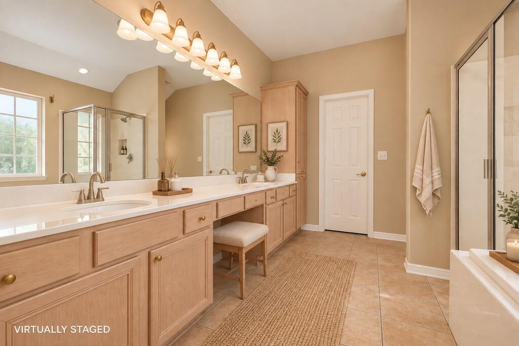 461 Augusta Dr. Property Photo 27