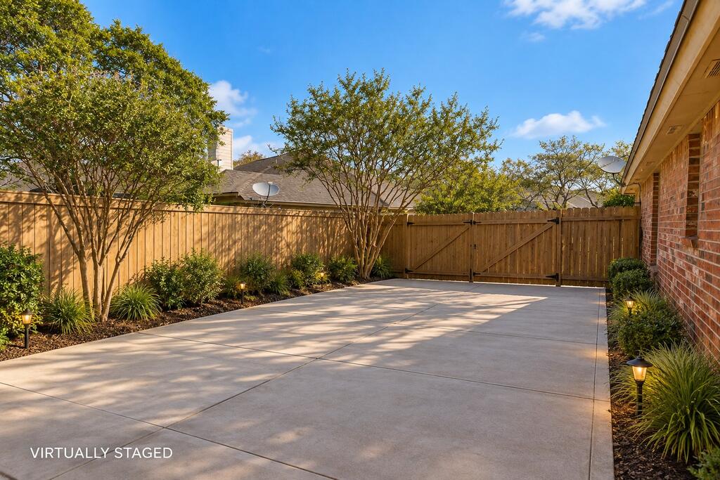 461 Augusta Dr. Property Photo 46