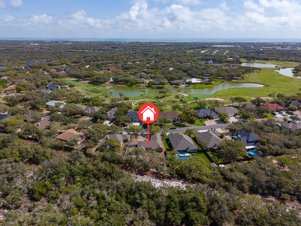 461 Augusta Dr. Property Photo 51