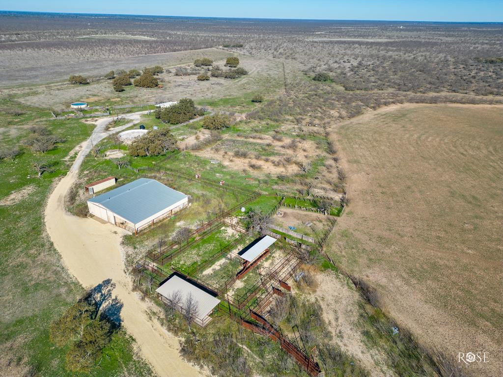 6199 Ranch Rd 864 Property Photo 1