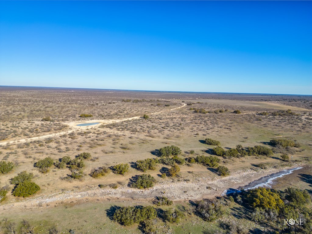 6199 Ranch Rd 864 Property Photo 4