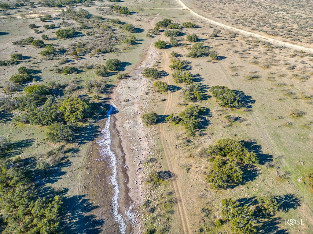 6199 Ranch Rd 864 Property Photo 5