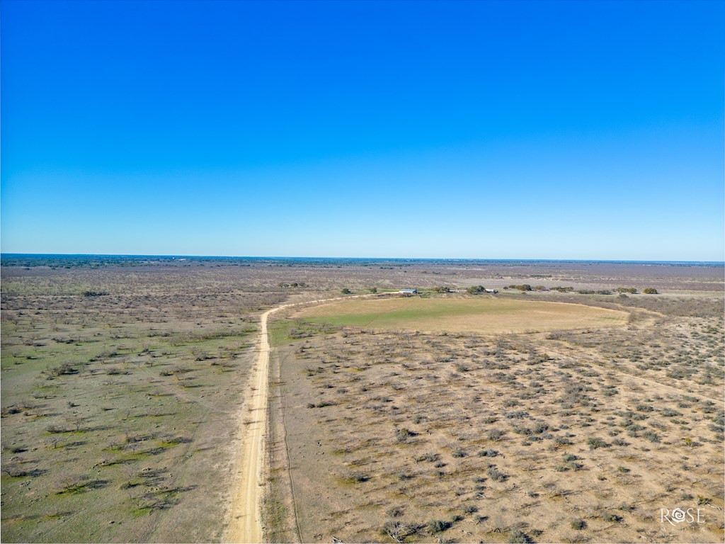 6199 Ranch Rd 864 Property Photo 6