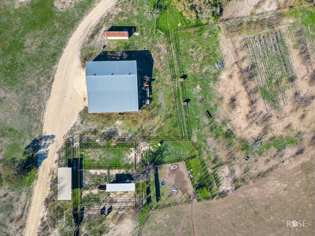 6199 Ranch Rd 864 Property Photo 8
