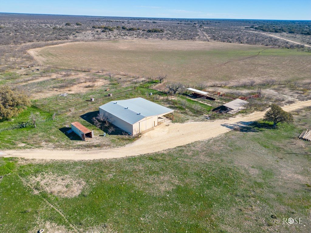 6199 Ranch Rd 864 Property Photo 10