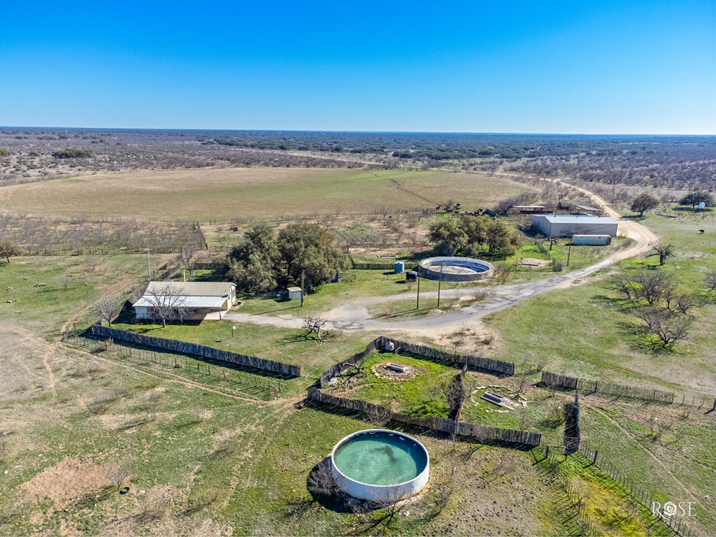6199 Ranch Rd 864 Property Photo 11