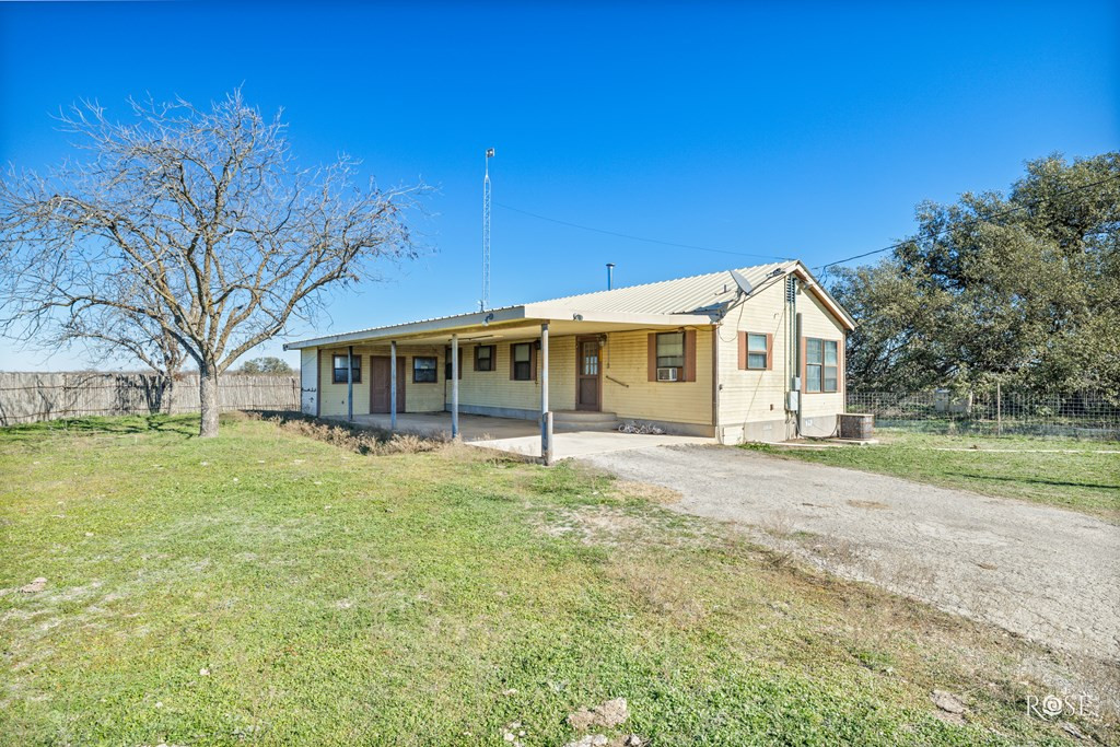 6199 Ranch Rd 864 Property Photo 12