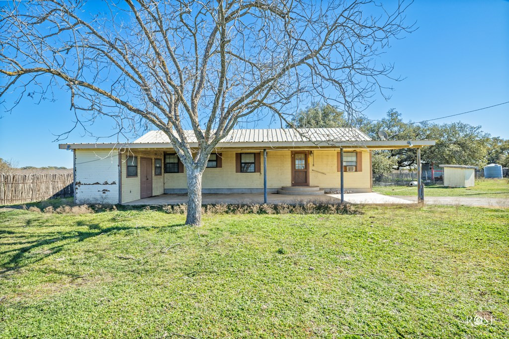 6199 Ranch Rd 864 Property Photo 13