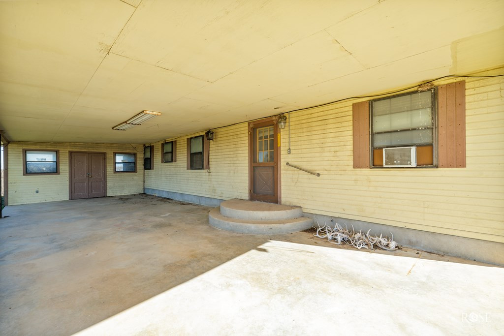 6199 Ranch Rd 864 Property Photo 14
