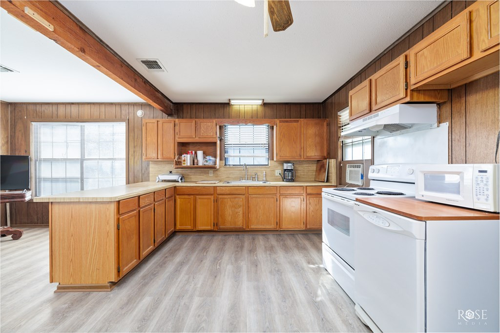 6199 Ranch Rd 864 Property Photo 15
