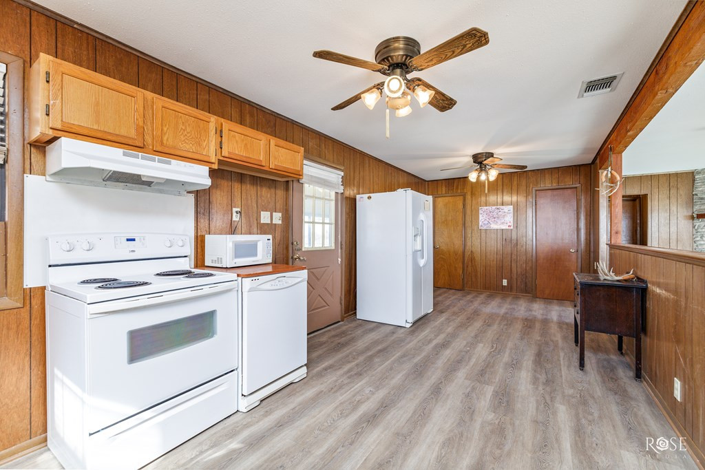 6199 Ranch Rd 864 Property Photo 16