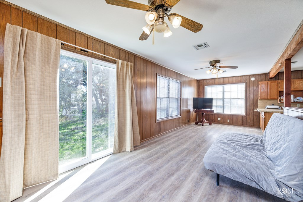 6199 Ranch Rd 864 Property Photo 17