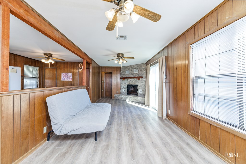 6199 Ranch Rd 864 Property Photo 18