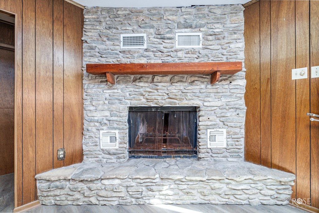 6199 Ranch Rd 864 Property Photo 19