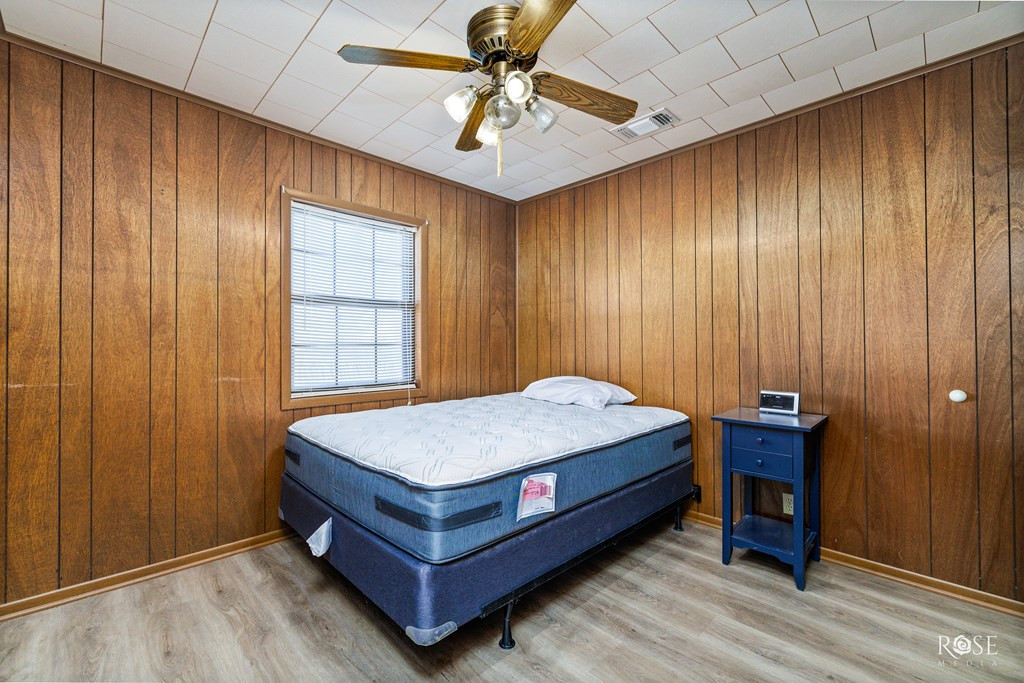 6199 Ranch Rd 864 Property Photo 20