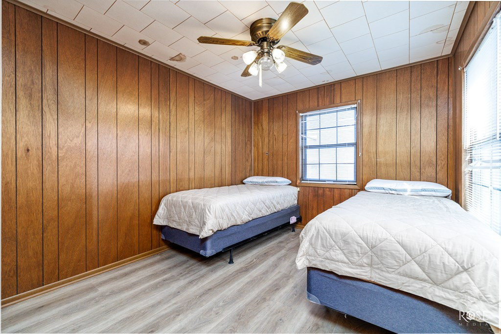 6199 Ranch Rd 864 Property Photo 22