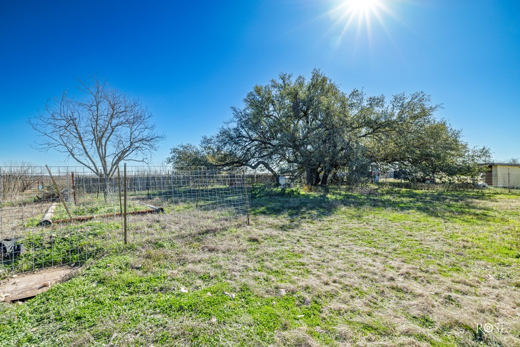 6199 Ranch Rd 864 Property Photo 23