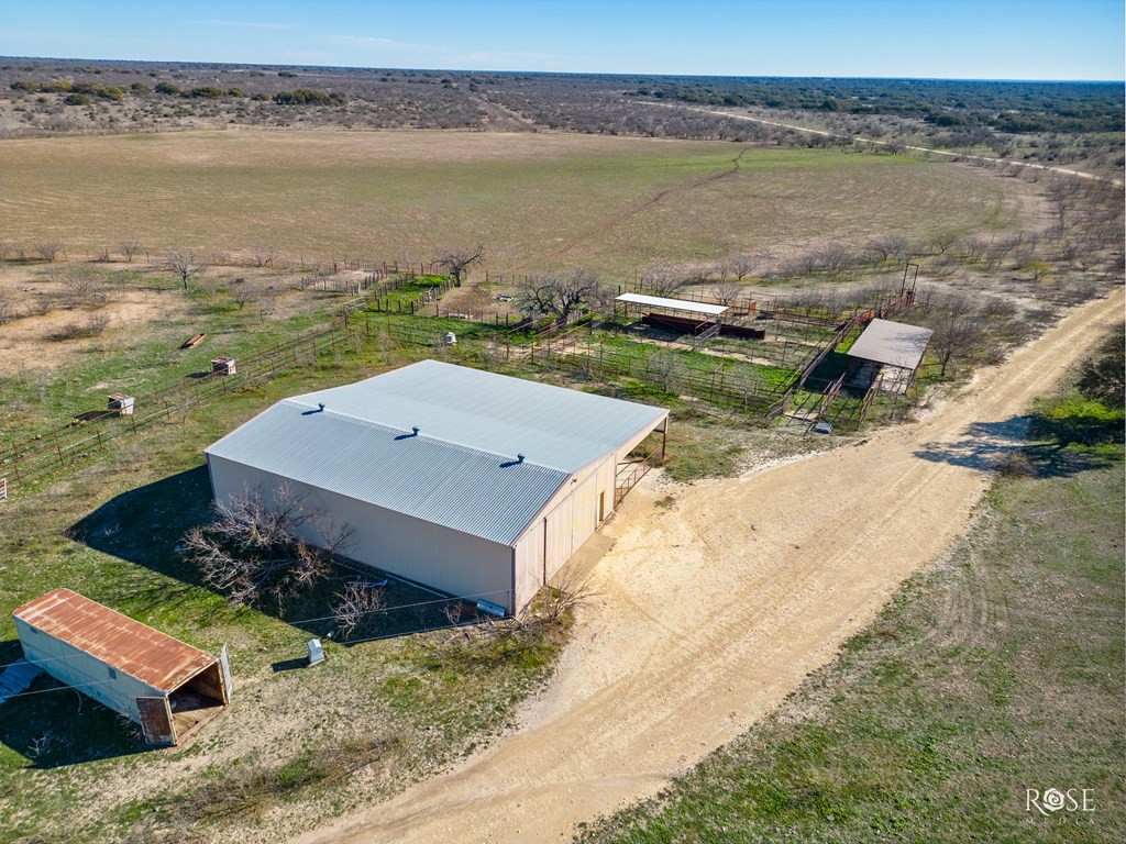 6199 Ranch Rd 864 Property Photo 24